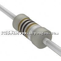 LSR3700001001KR500DƬ